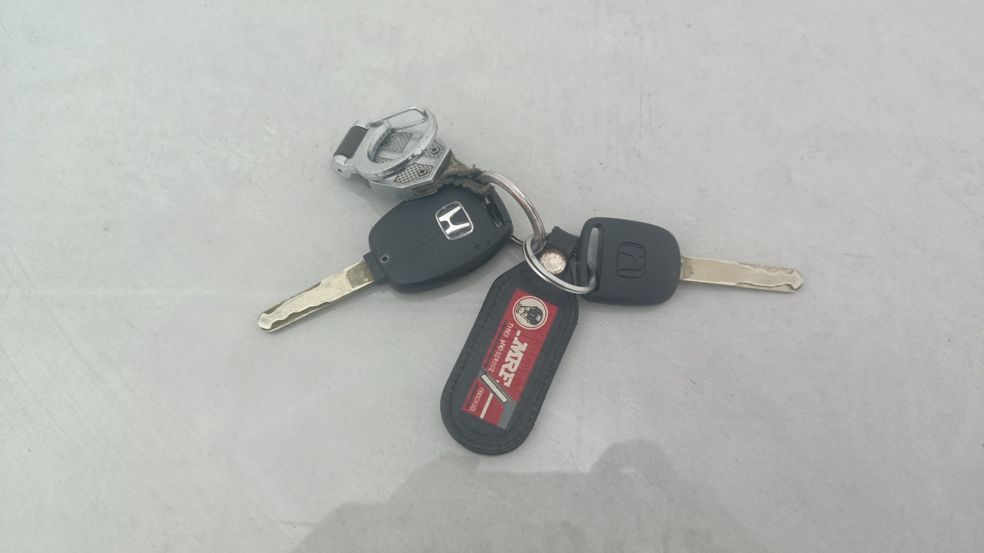 Used 2013 Honda Amaze Used 2013 Honda Amaze