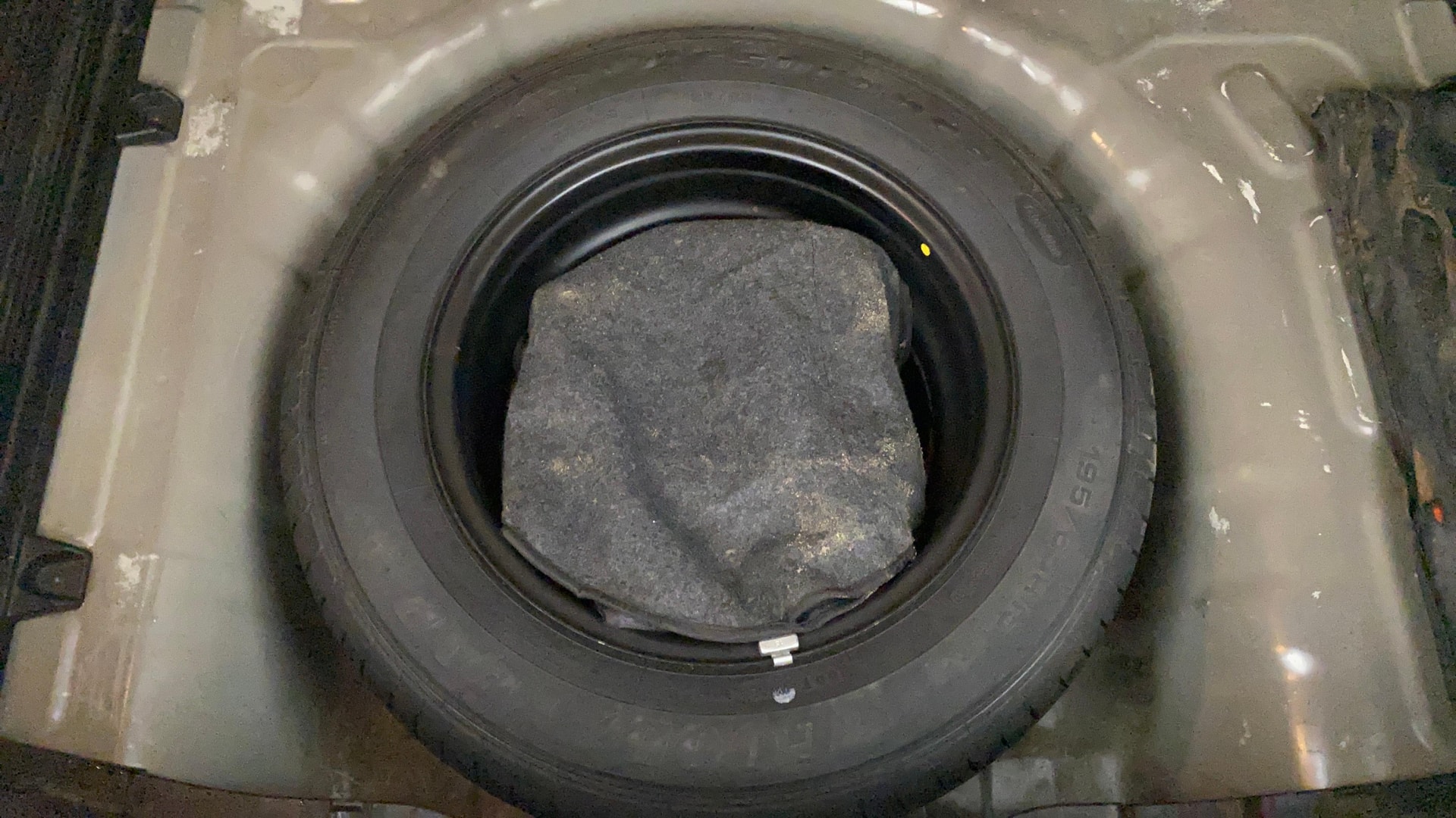 Used 2022 Kia Sonet Used 2022 Kia Sonet