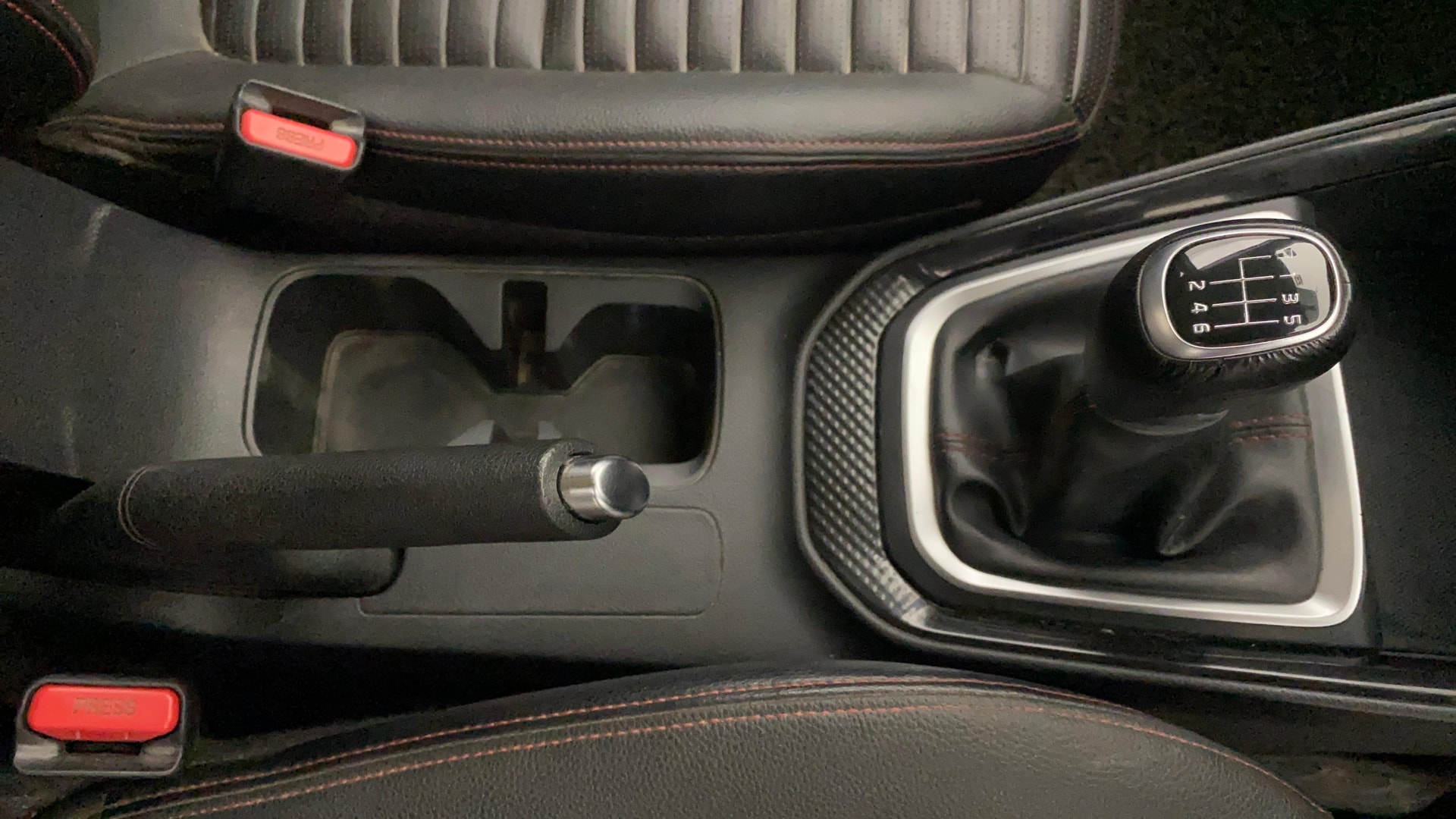 Used 2022 Kia Sonet Used 2022 Kia Sonet