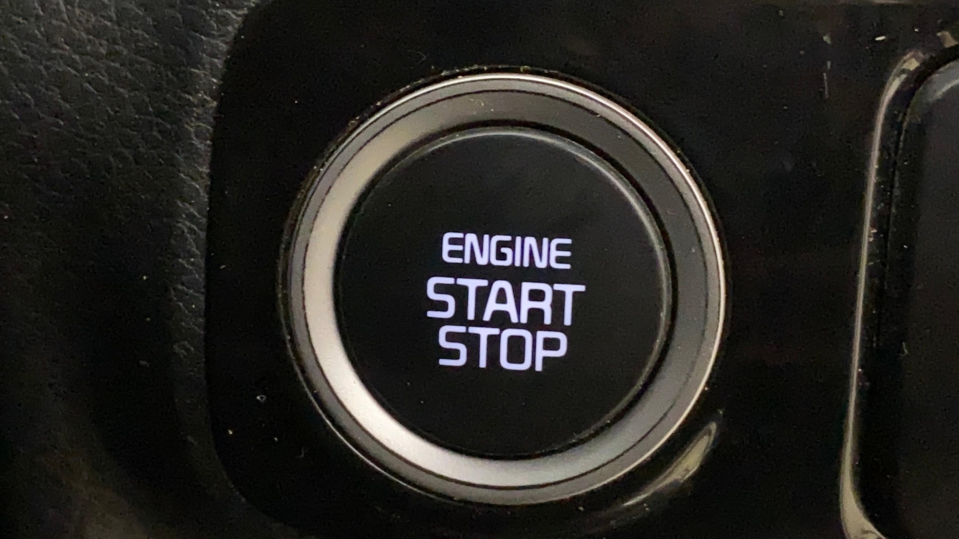 Used 2022 Kia Sonet Used 2022 Kia Sonet