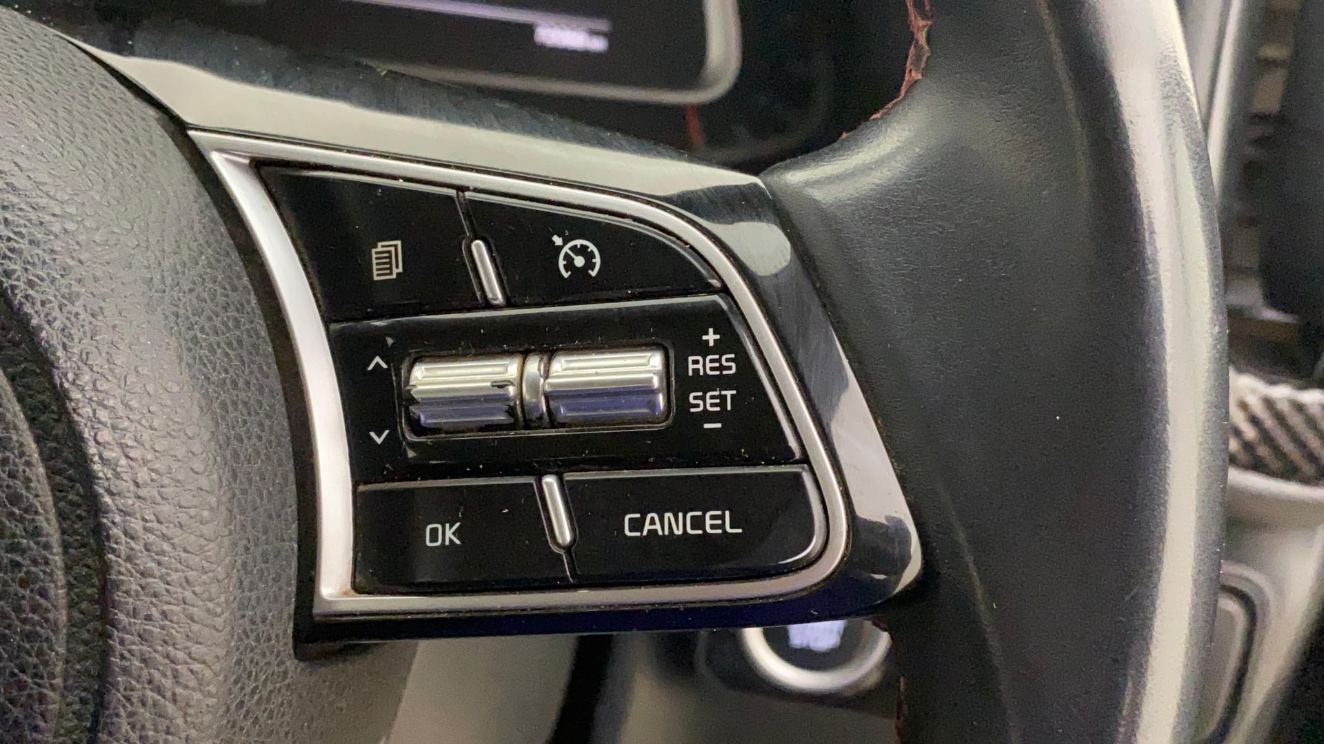 Used 2022 Kia Sonet Used 2022 Kia Sonet