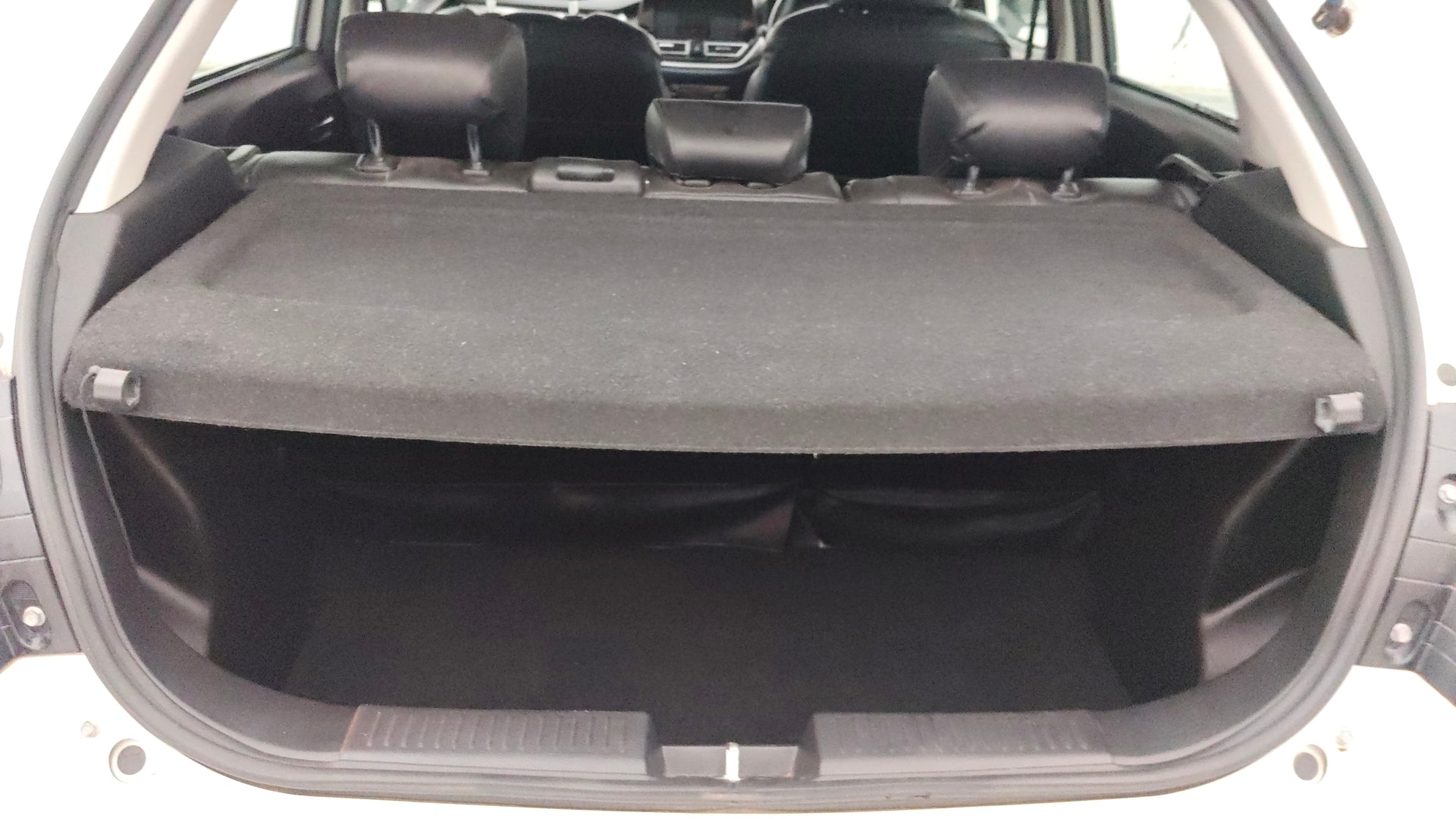 Used 2024 Maruti Suzuki 1000 Used 2024 Maruti Suzuki 1000