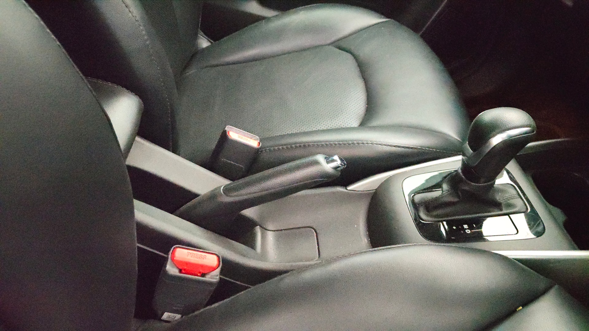Used 2024 Maruti Suzuki 1000 Used 2024 Maruti Suzuki 1000