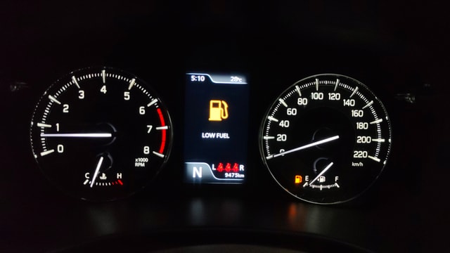 View Maruti Suzuki 1000 Image 36 Used Maruti Suzuki 1000 Image 36