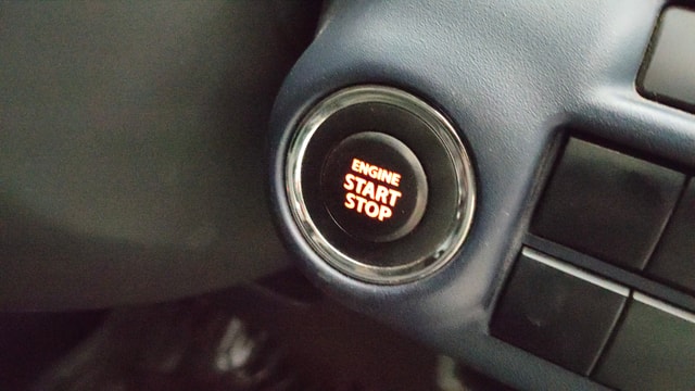 View Maruti Suzuki 1000 Image 35 Used Maruti Suzuki 1000 Image 35