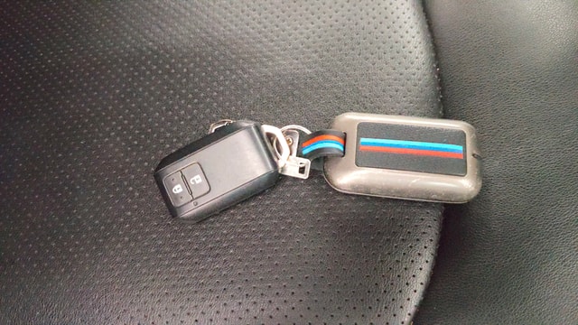 View Maruti Suzuki 1000 Image 28 Used Maruti Suzuki 1000 Image 28