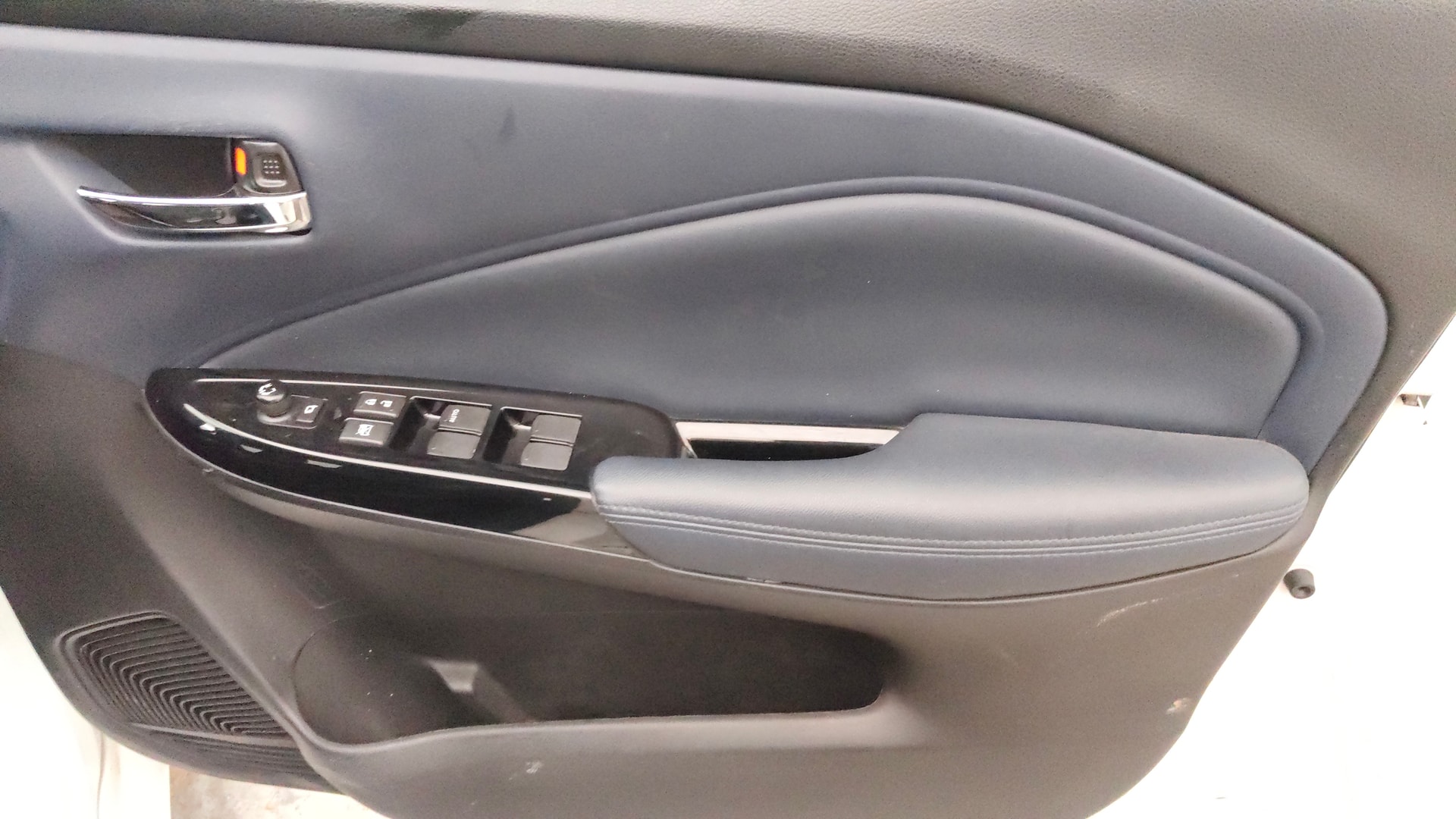 Used 2024 Maruti Suzuki 1000 Used 2024 Maruti Suzuki 1000