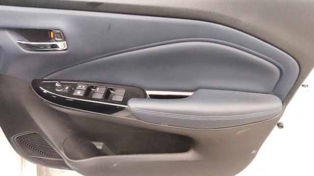 View Maruti Suzuki 1000 Image 34 Used Maruti Suzuki 1000 Image 34