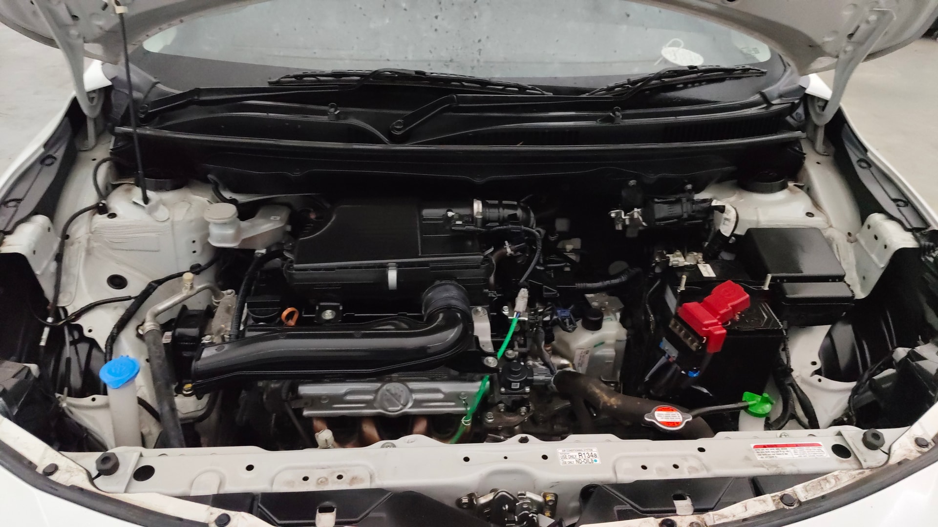 Used 2024 Maruti Suzuki 1000 Used 2024 Maruti Suzuki 1000