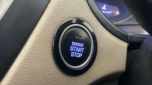 View Hyundai Elite i20 Image 34 Used Hyundai Elite i20 Image 34