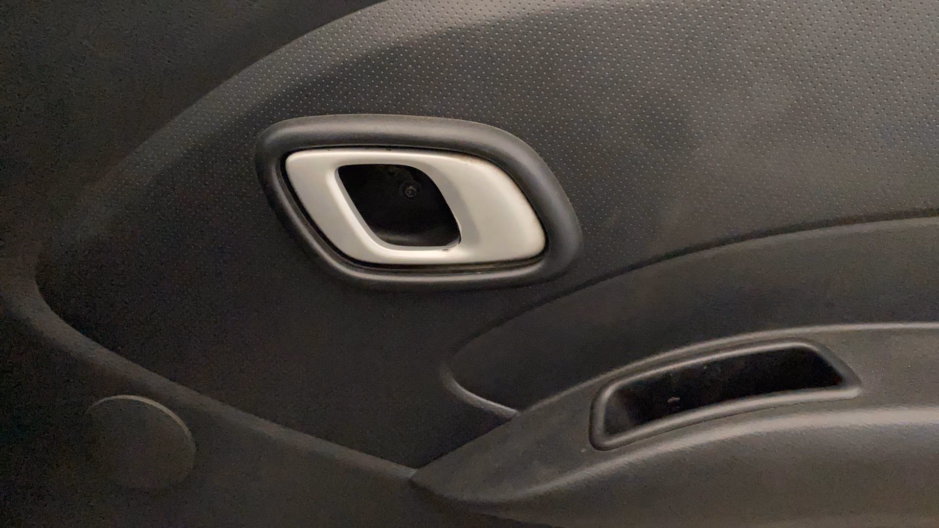 Used 2019 Datsun Redi GO Used 2019 Datsun Redi GO