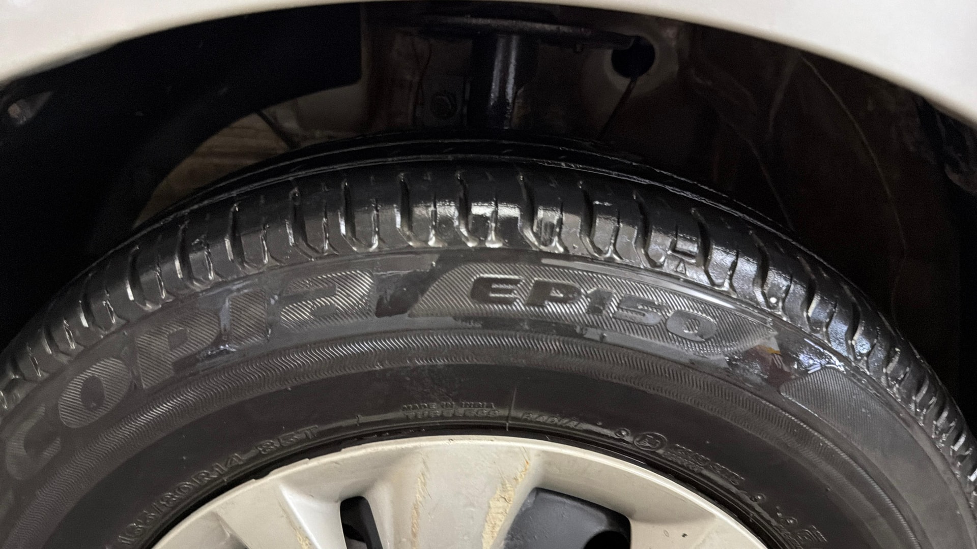 Used 2019 Maruti Suzuki 1000 Used 2019 Maruti Suzuki 1000