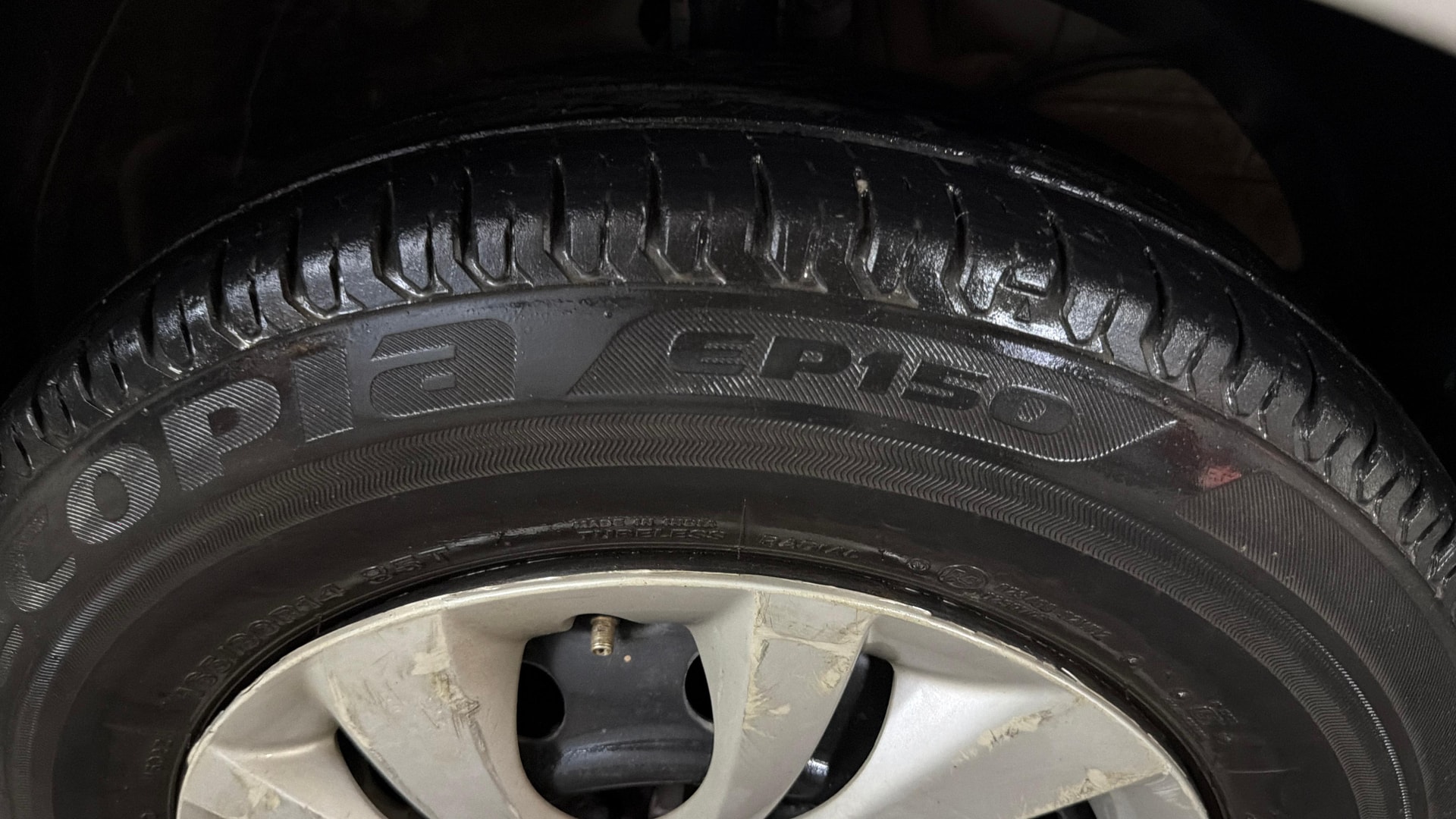 Used 2019 Maruti Suzuki 1000 Used 2019 Maruti Suzuki 1000