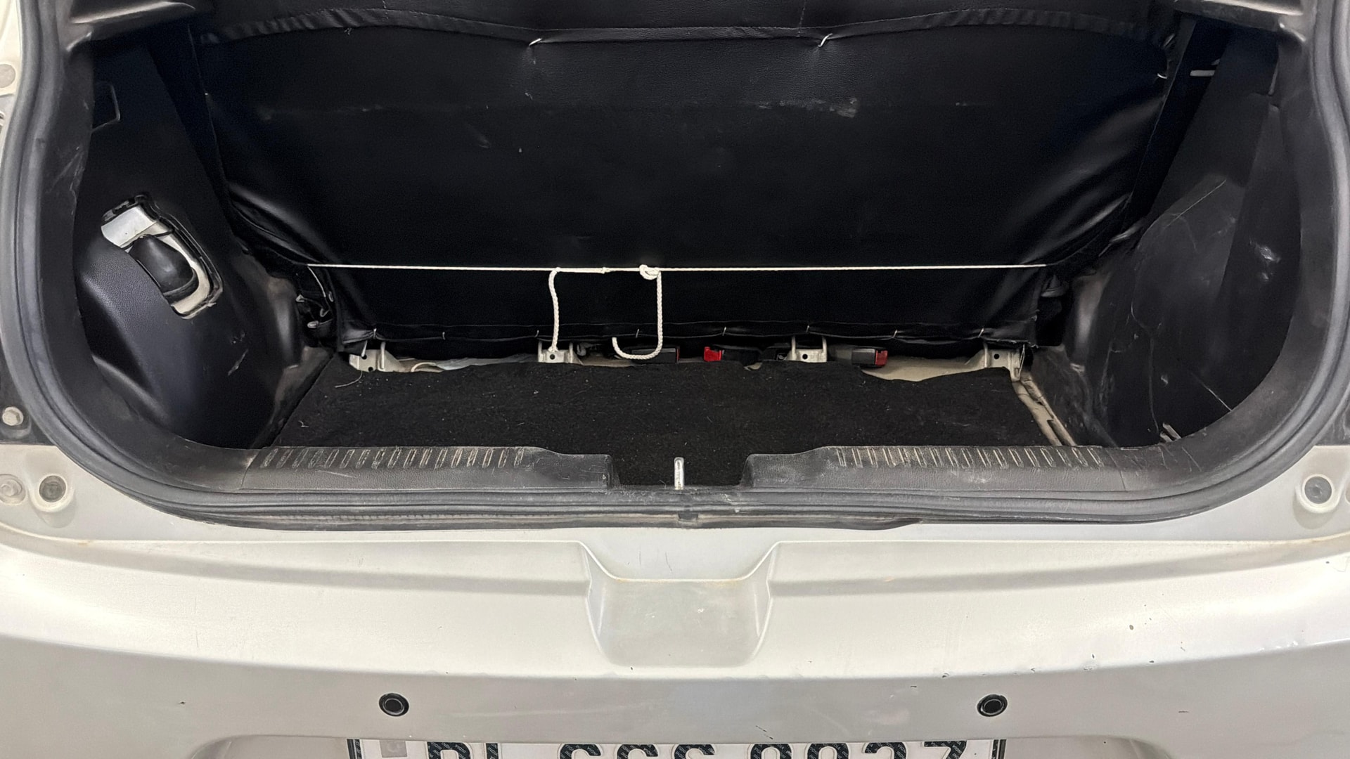 Used 2019 Maruti Suzuki 1000 Used 2019 Maruti Suzuki 1000