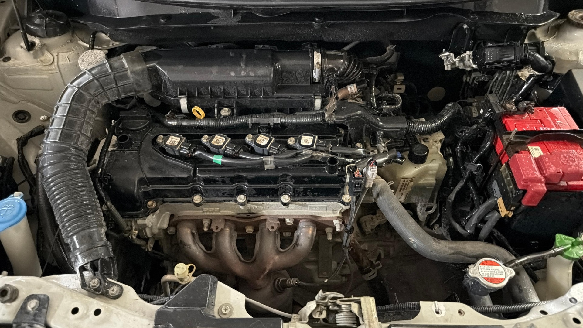 Used 2019 Maruti Suzuki 1000 Used 2019 Maruti Suzuki 1000