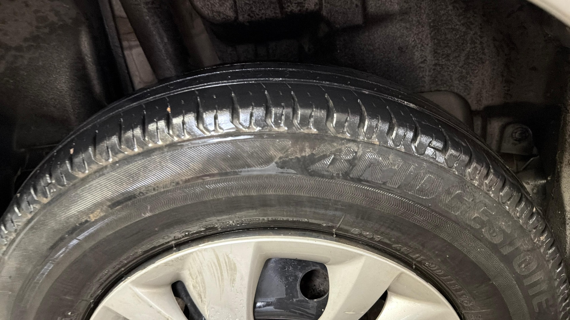Used 2019 Maruti Suzuki 1000 Used 2019 Maruti Suzuki 1000