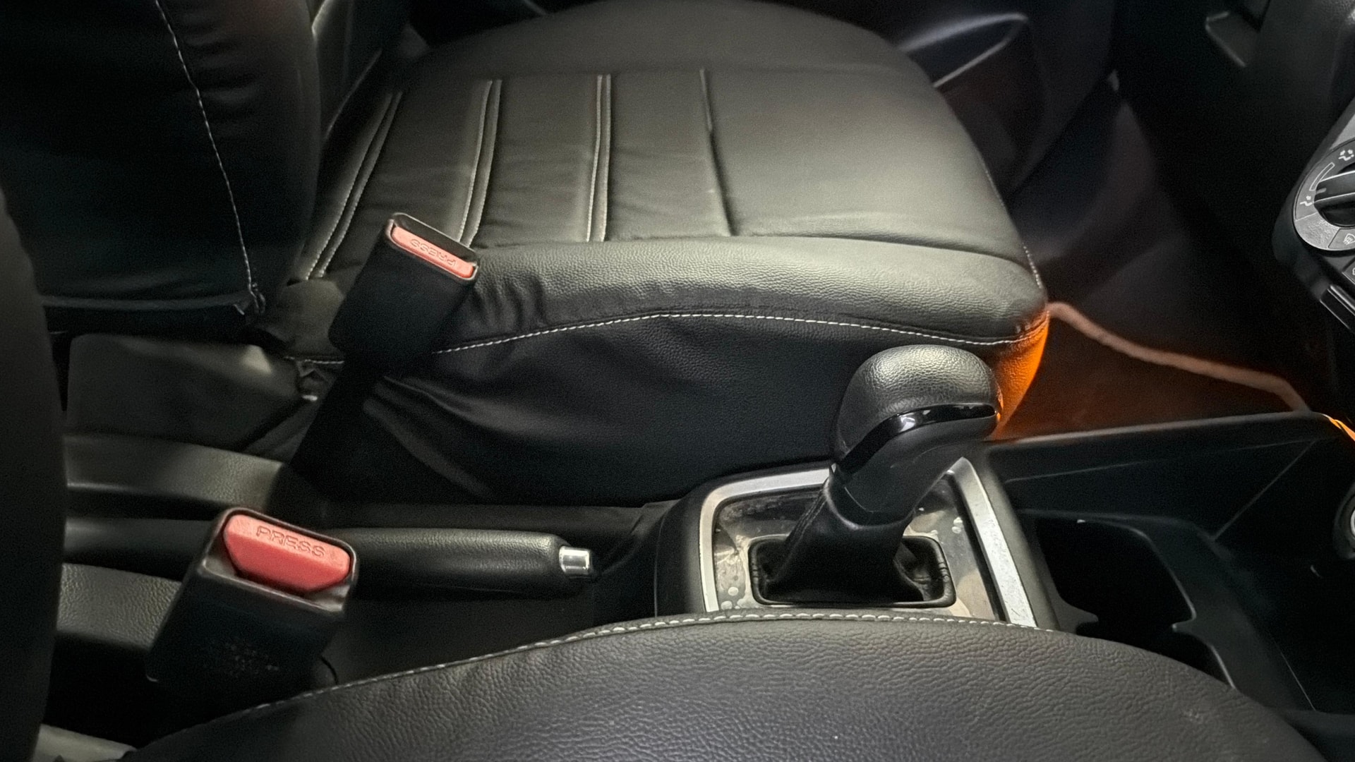 Used 2019 Maruti Suzuki 1000 Used 2019 Maruti Suzuki 1000