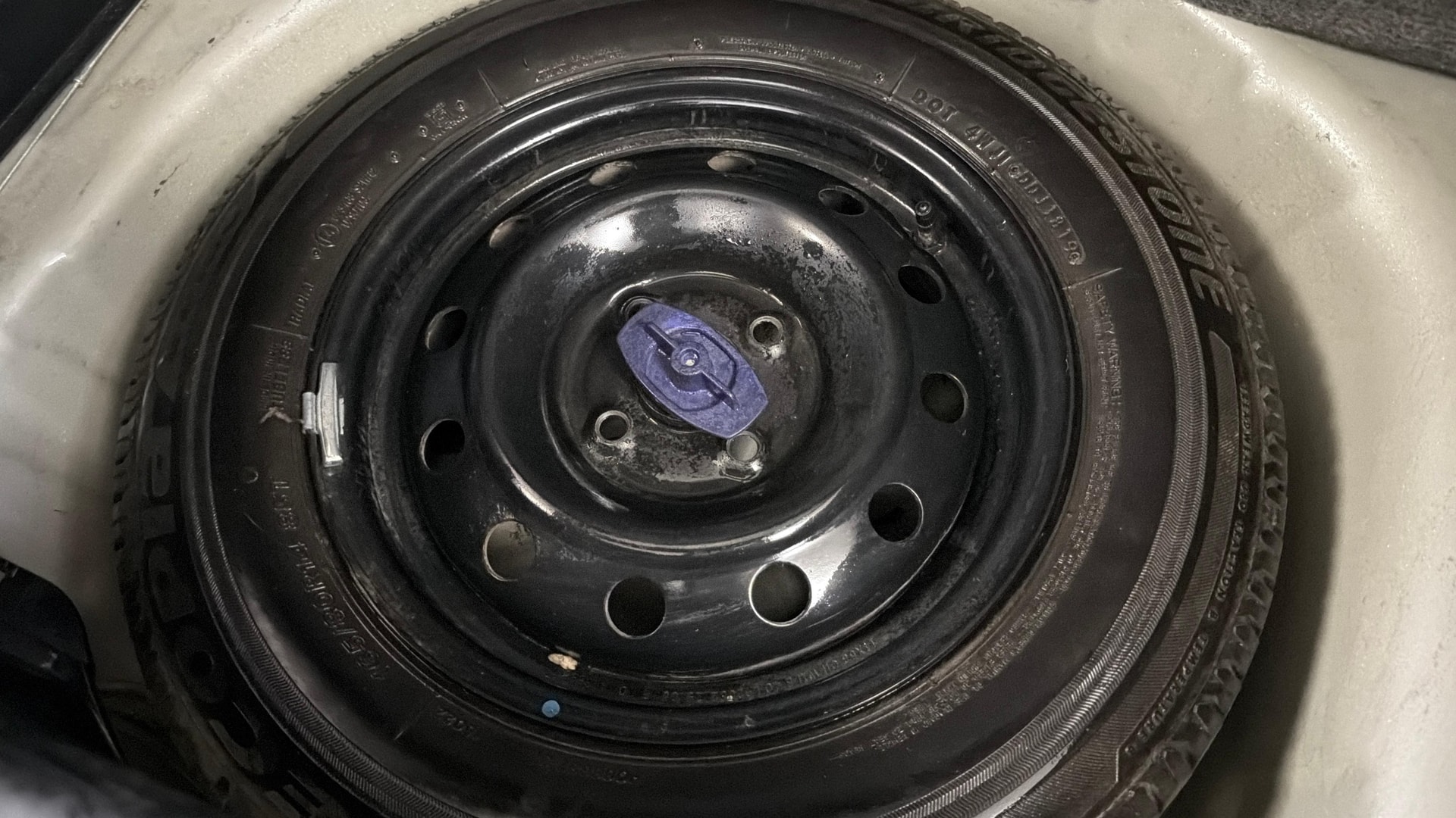 Used 2019 Maruti Suzuki 1000 Used 2019 Maruti Suzuki 1000