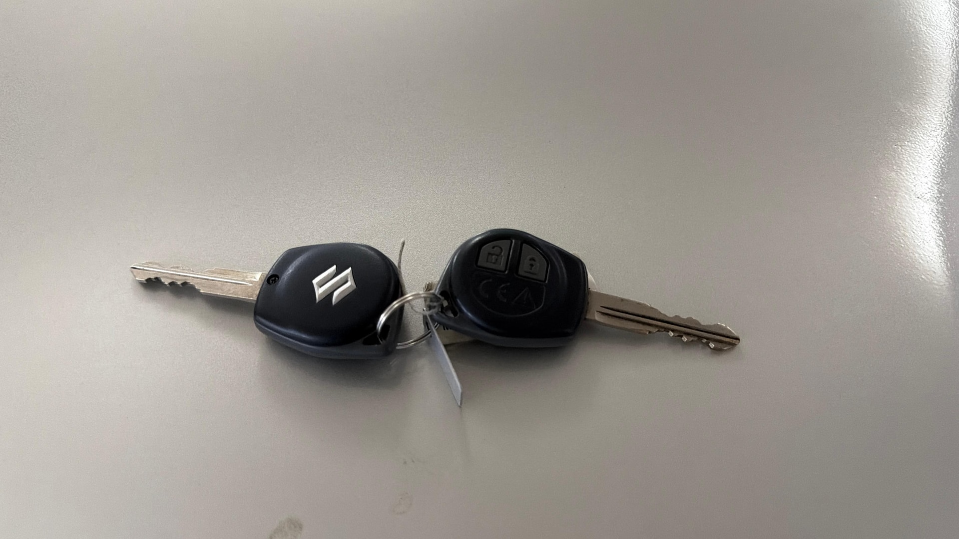 Used 2019 Maruti Suzuki 1000 Used 2019 Maruti Suzuki 1000