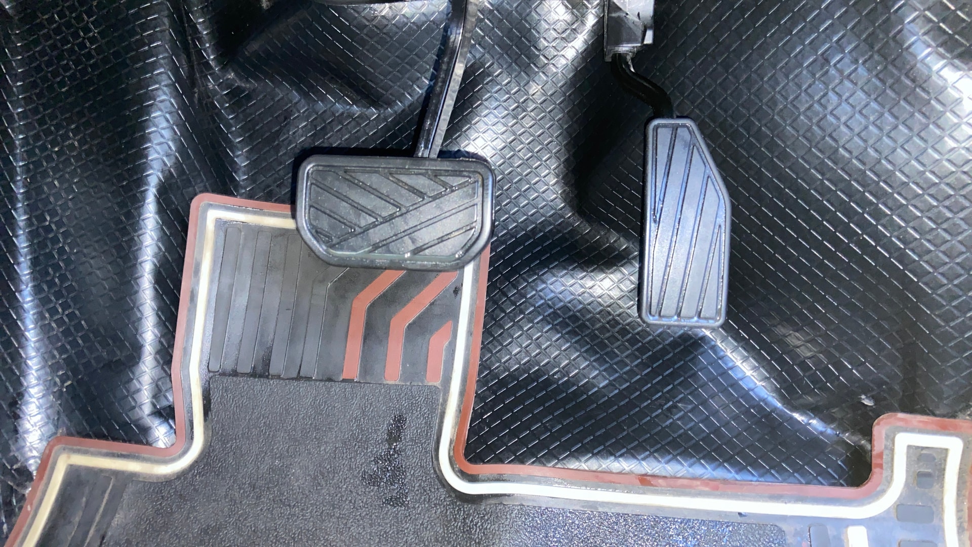 Used 2025 Maruti Suzuki 1000 Used 2025 Maruti Suzuki 1000