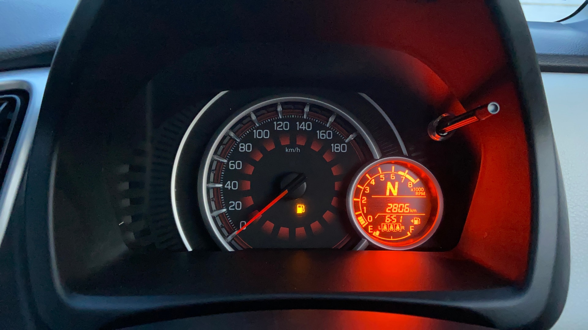 Used 2025 Maruti Suzuki 1000 Used 2025 Maruti Suzuki 1000