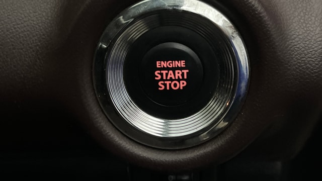View Maruti Suzuki 1000 Image 35 Used Maruti Suzuki 1000 Image 35