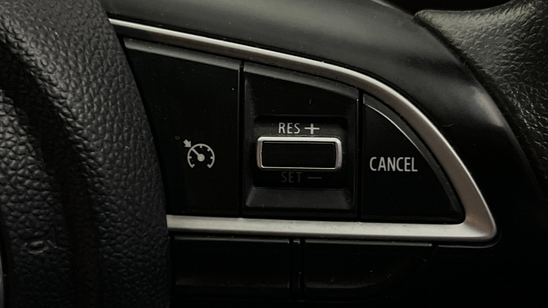 Used 2023 Maruti Suzuki 1000 Used 2023 Maruti Suzuki 1000