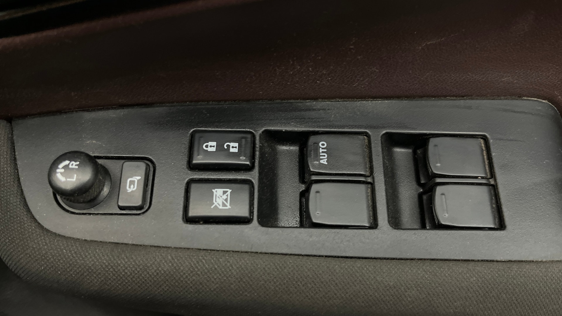 Used 2023 Maruti Suzuki 1000 Used 2023 Maruti Suzuki 1000