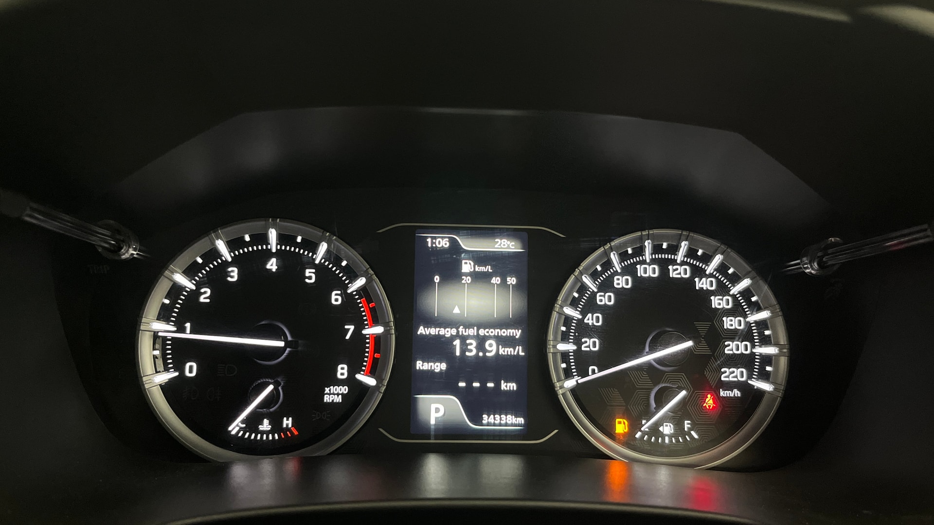 Used 2023 Maruti Suzuki 1000 Used 2023 Maruti Suzuki 1000