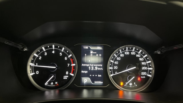 View Maruti Suzuki 1000 Image 36 Used Maruti Suzuki 1000 Image 36