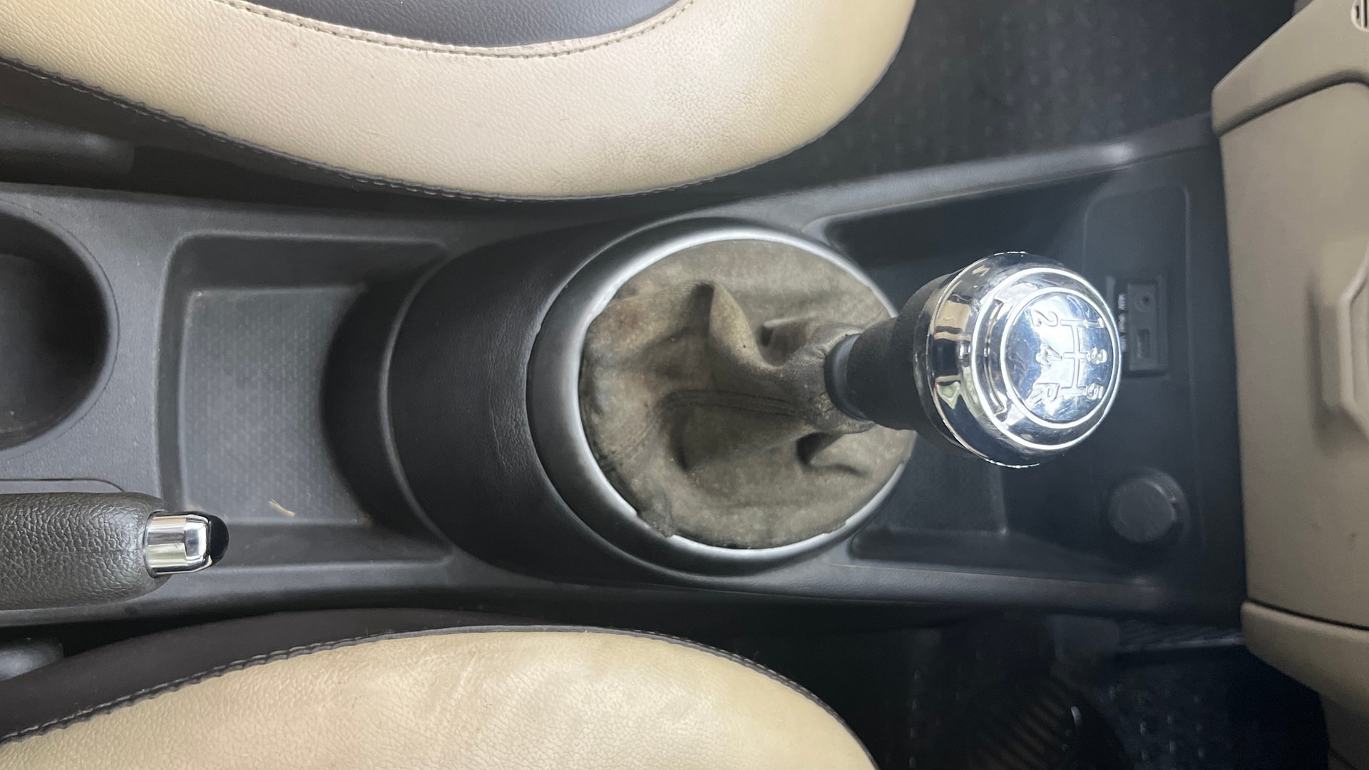 Used 2014 Hyundai i20 Used 2014 Hyundai i20