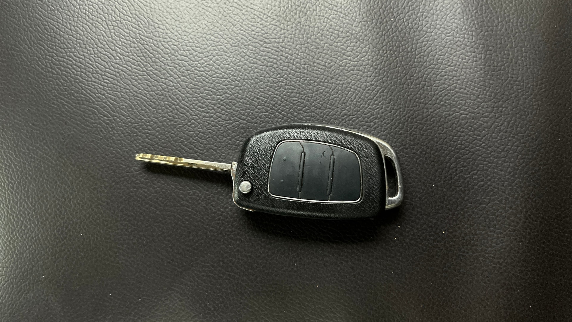 Used 2014 Hyundai i20 Used 2014 Hyundai i20