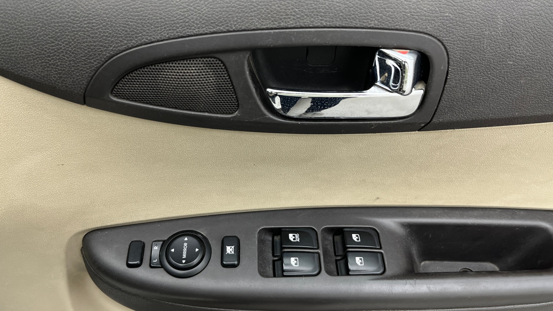 Used 2014 Hyundai i20 Used 2014 Hyundai i20