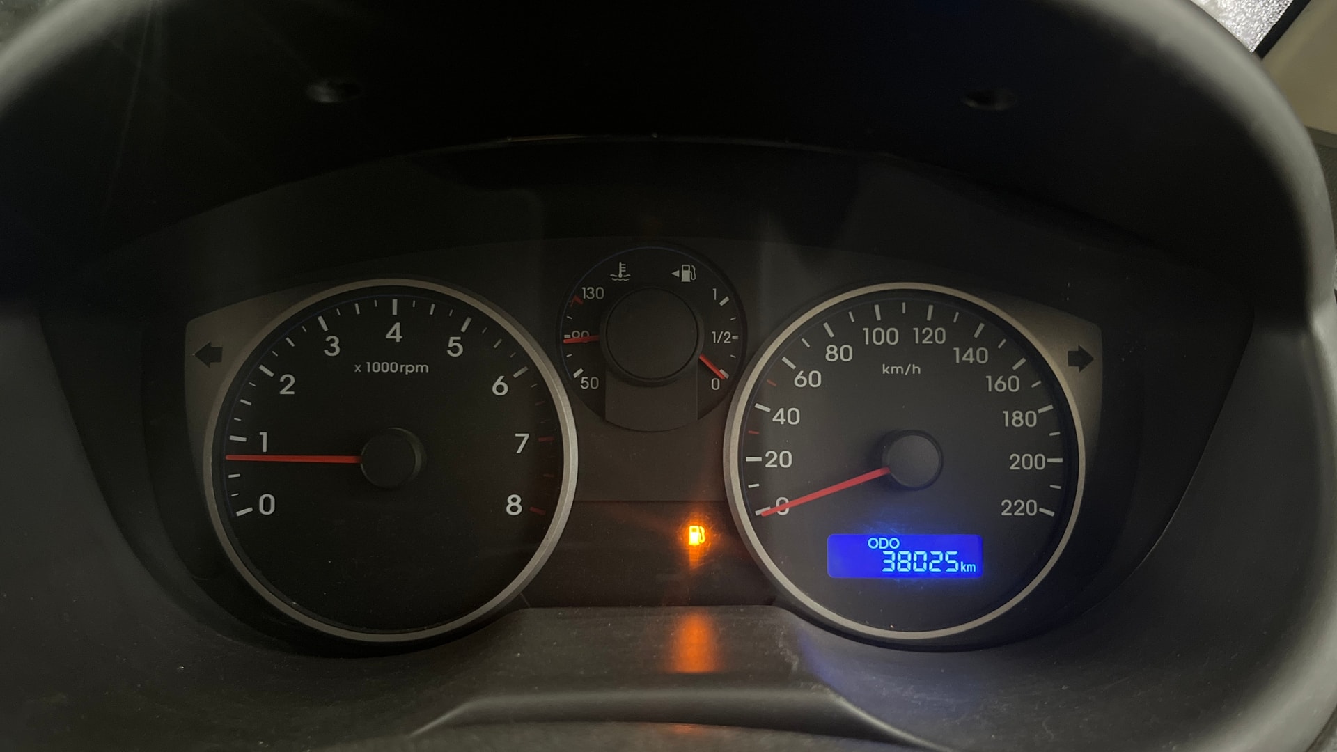 Used 2014 Hyundai i20 Used 2014 Hyundai i20