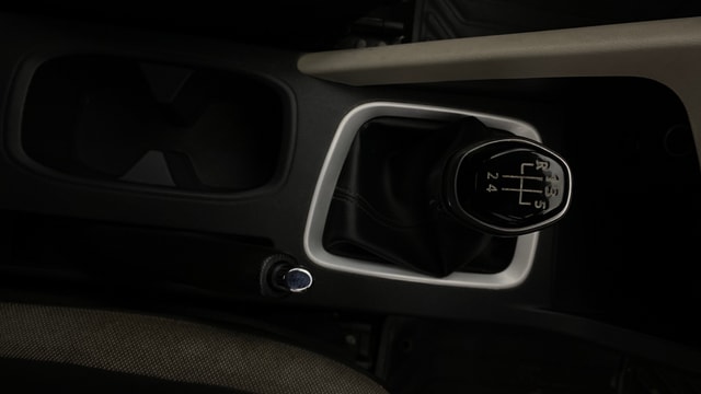 View Nissan Magnite Image 39 Used Nissan Magnite Image 39