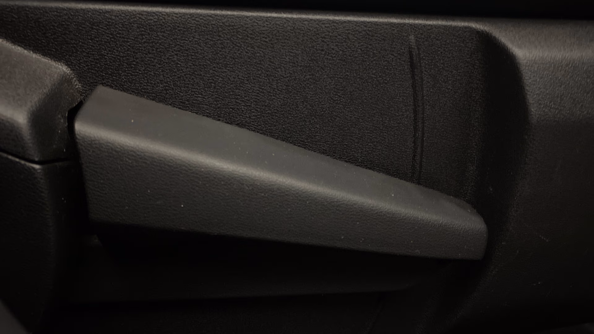 View 2024 Nissan Magnite XV Image 18 Used 2024 Nissan Magnite XV Image 18