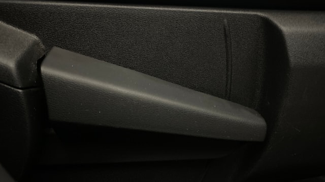 View Nissan Magnite Image 18 Used Nissan Magnite Image 18