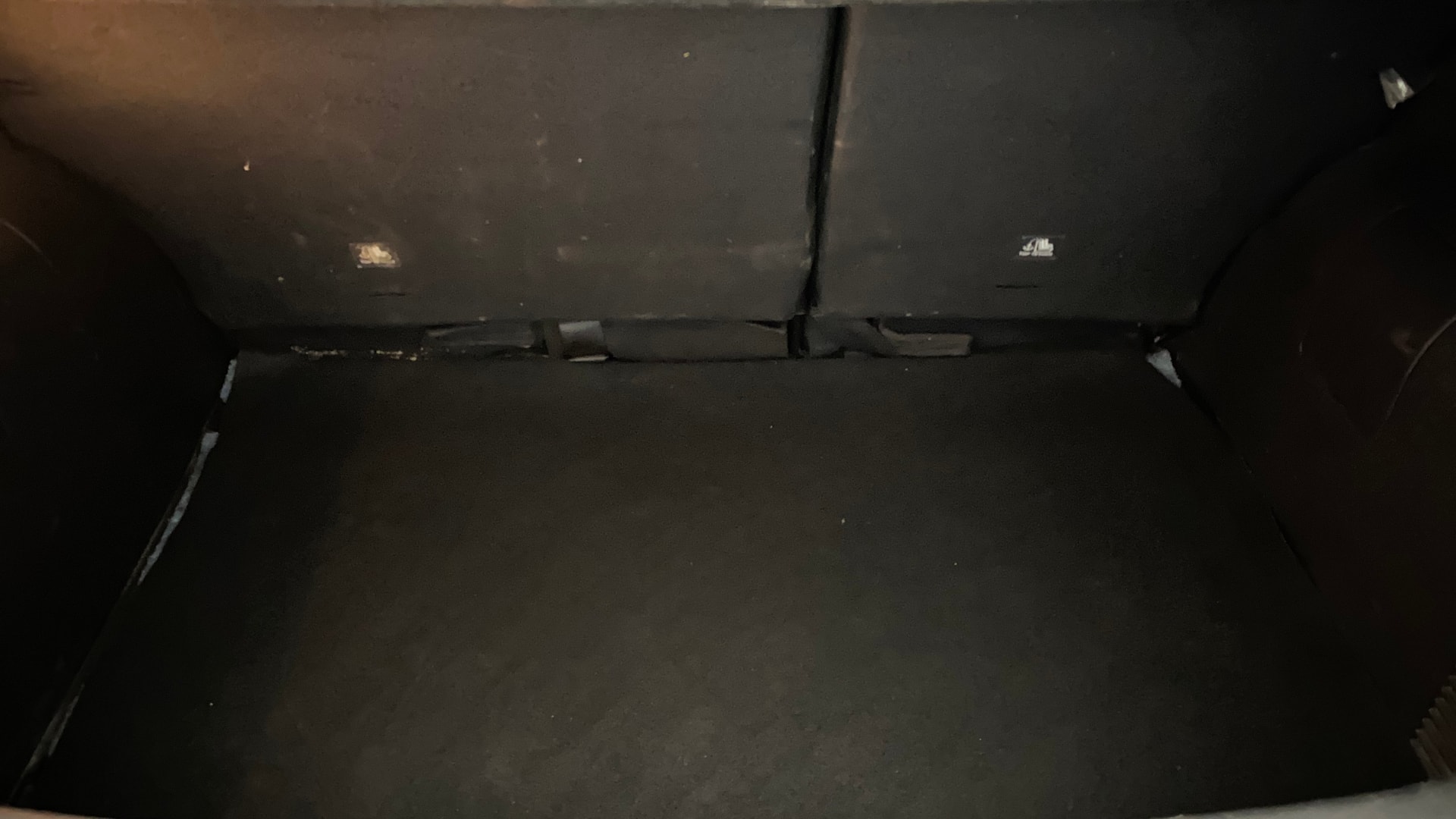 View 2024 Nissan Magnite XV Image 10 Used 2024 Nissan Magnite XV Image 10
