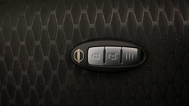 View Nissan Magnite Image 27 Used Nissan Magnite Image 27