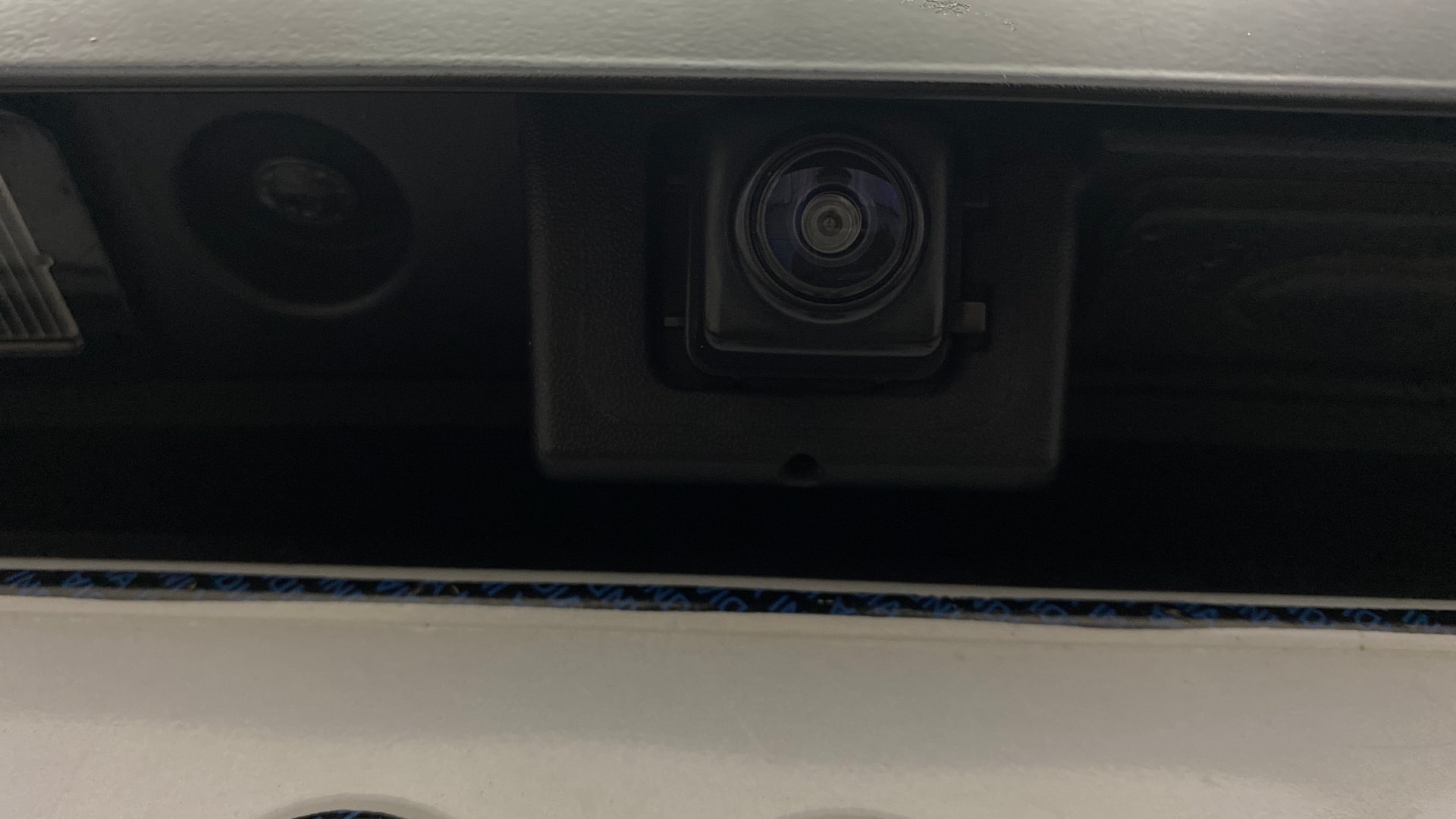 View 2024 Nissan Magnite XV Image 23 Used 2024 Nissan Magnite XV Image 23