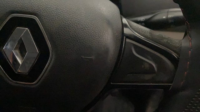 View Renault Triber Image 3 Used Renault Triber Image 3