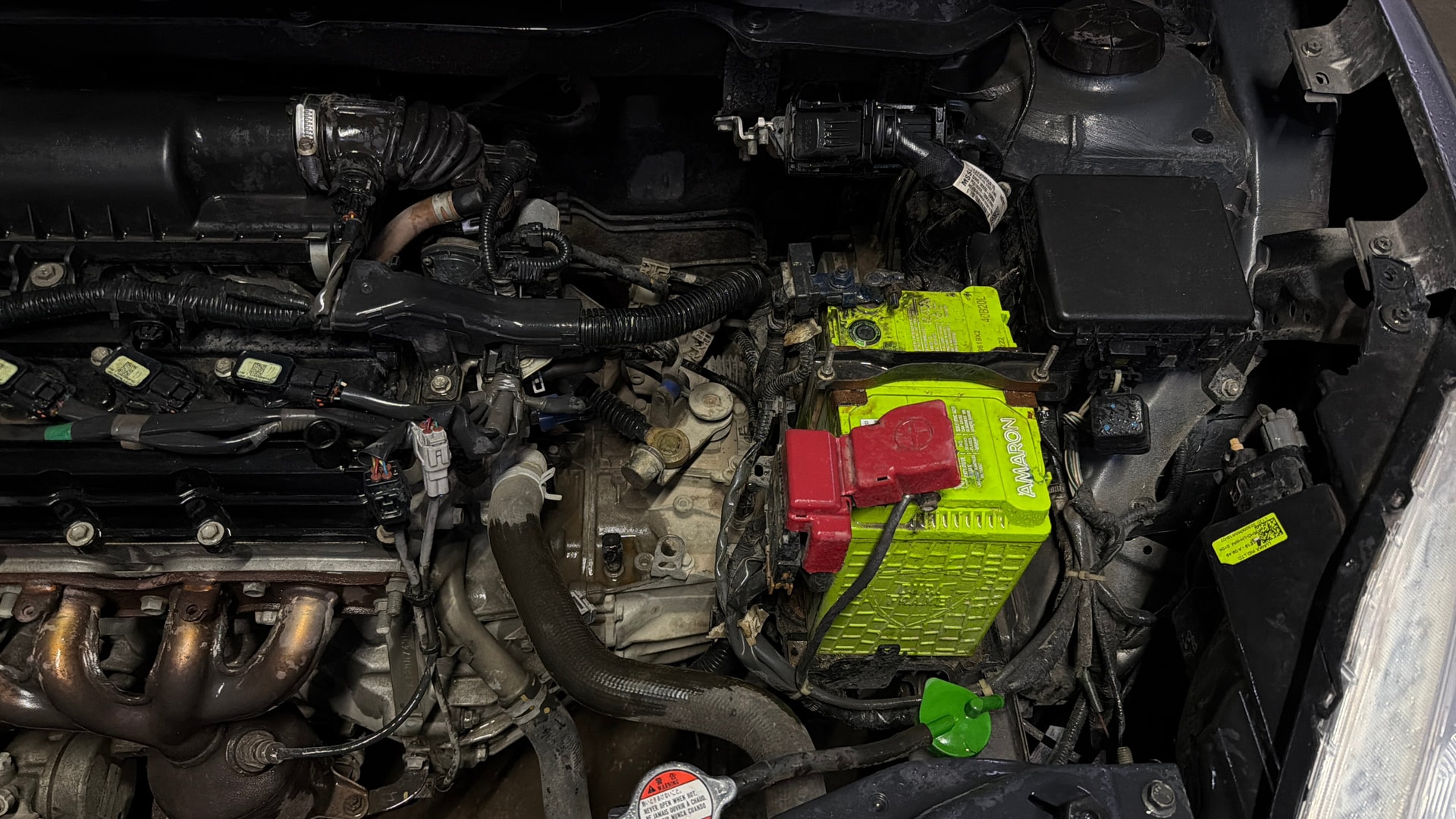 Used 2019 Maruti Suzuki 1000 Used 2019 Maruti Suzuki 1000