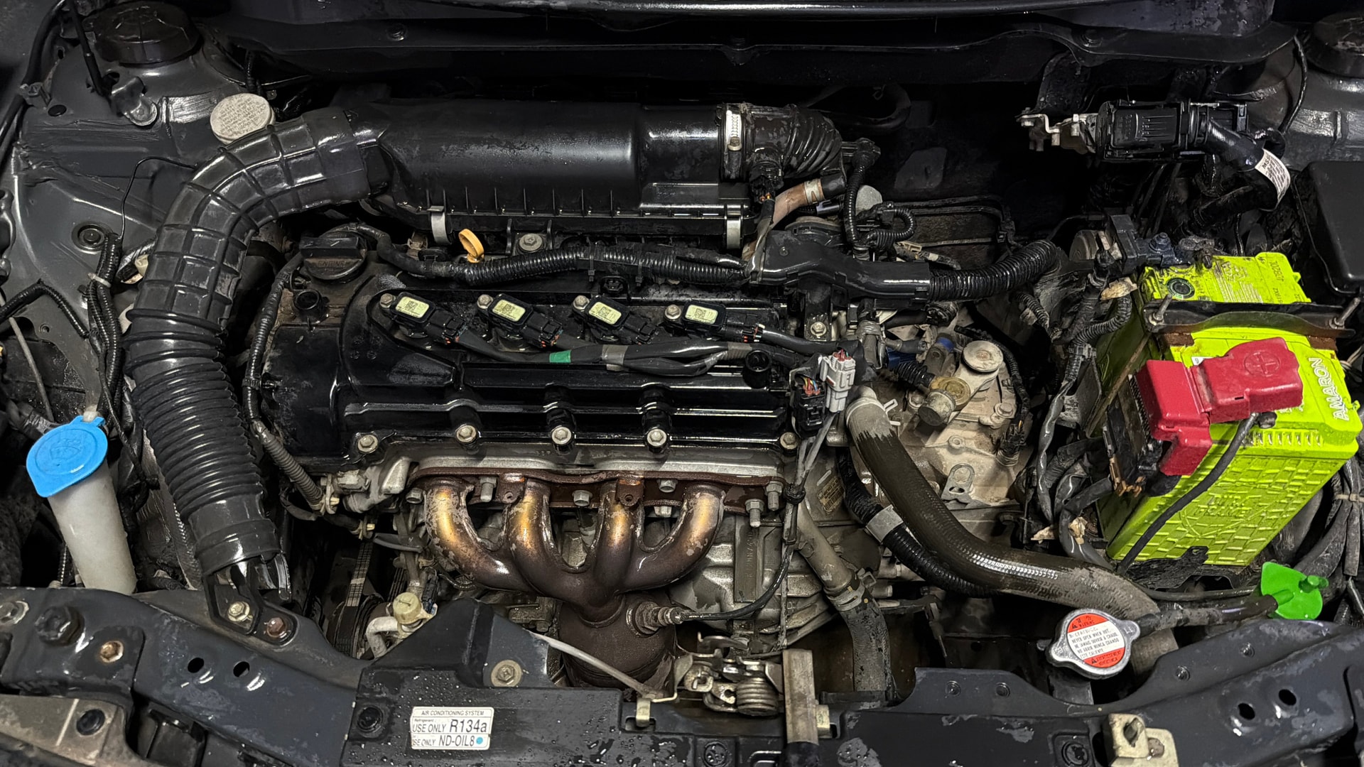Used 2019 Maruti Suzuki 1000 Used 2019 Maruti Suzuki 1000