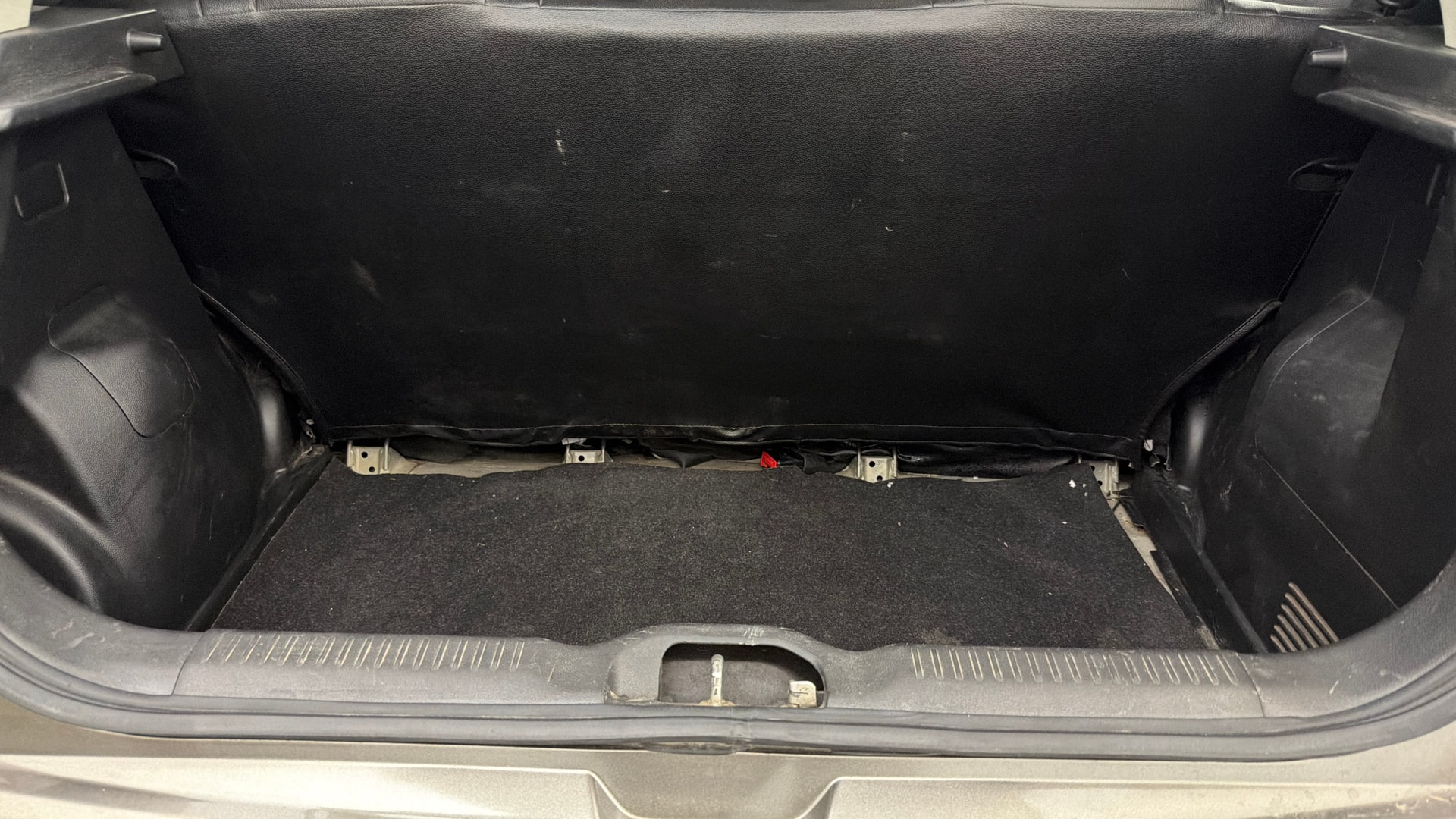 Used 2019 Maruti Suzuki 1000 Used 2019 Maruti Suzuki 1000