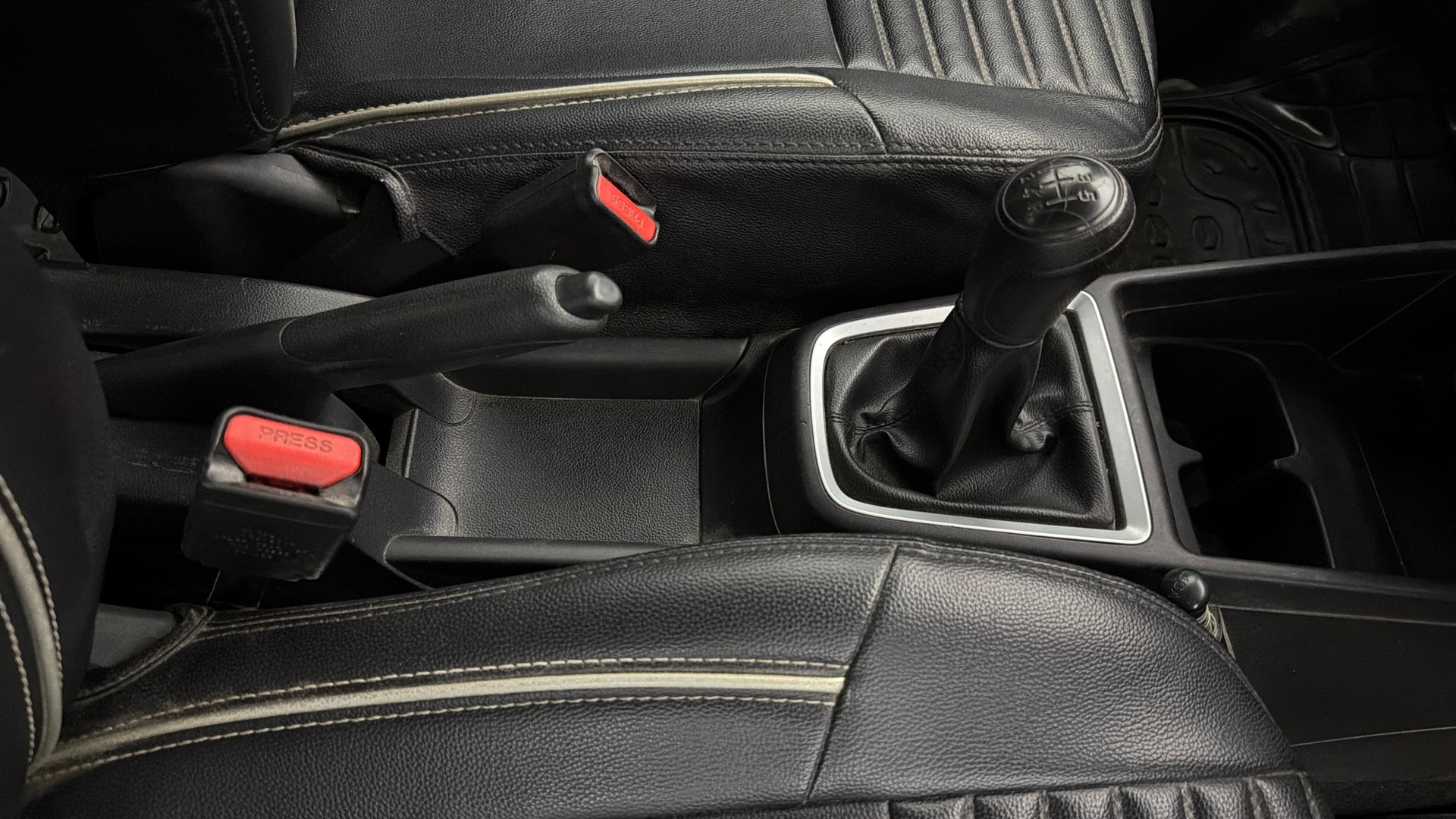 Used 2019 Maruti Suzuki 1000 Used 2019 Maruti Suzuki 1000