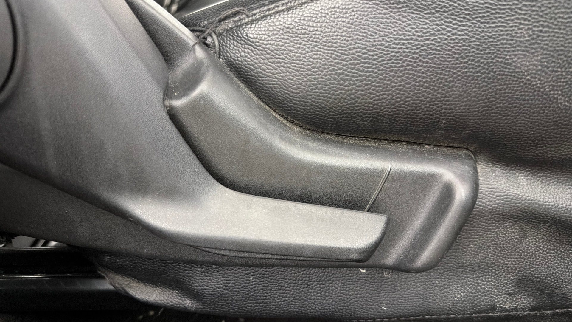 Used 2019 Maruti Suzuki 1000 Used 2019 Maruti Suzuki 1000