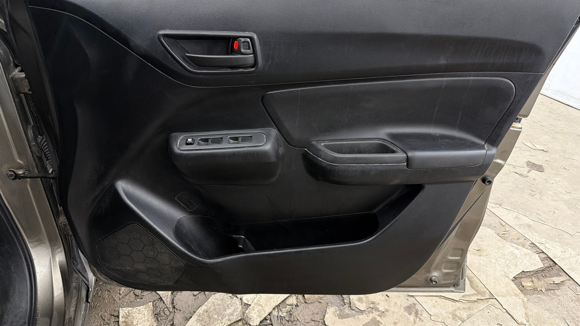 Used 2019 Maruti Suzuki 1000 Used 2019 Maruti Suzuki 1000