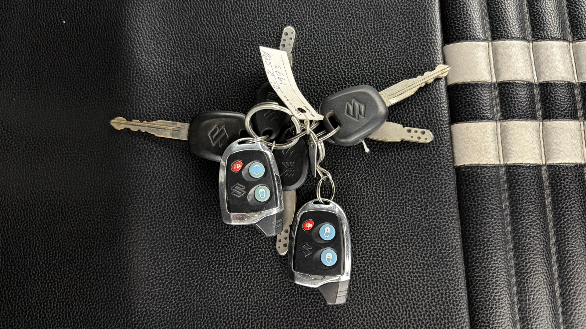 Used 2019 Maruti Suzuki 1000 Used 2019 Maruti Suzuki 1000