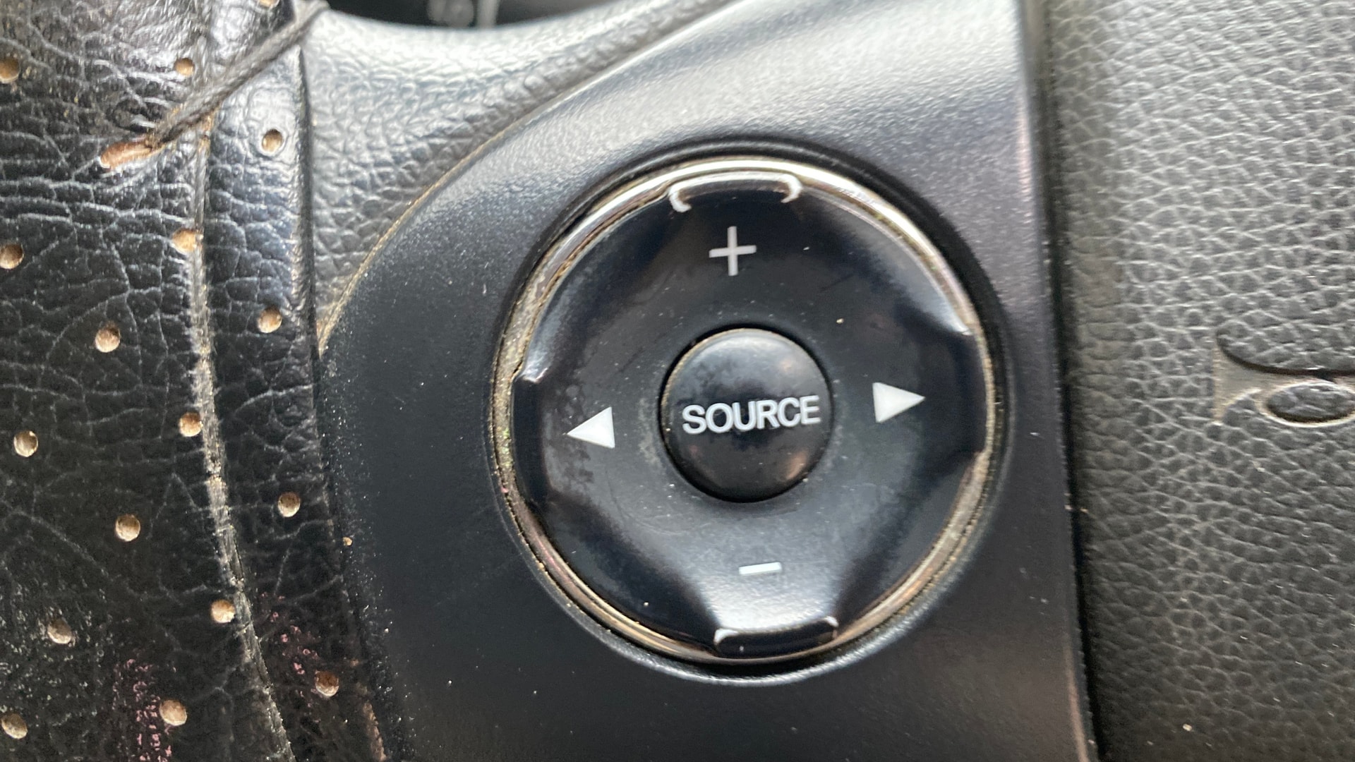 Used 2020 Honda WR-V Used 2020 Honda WR-V