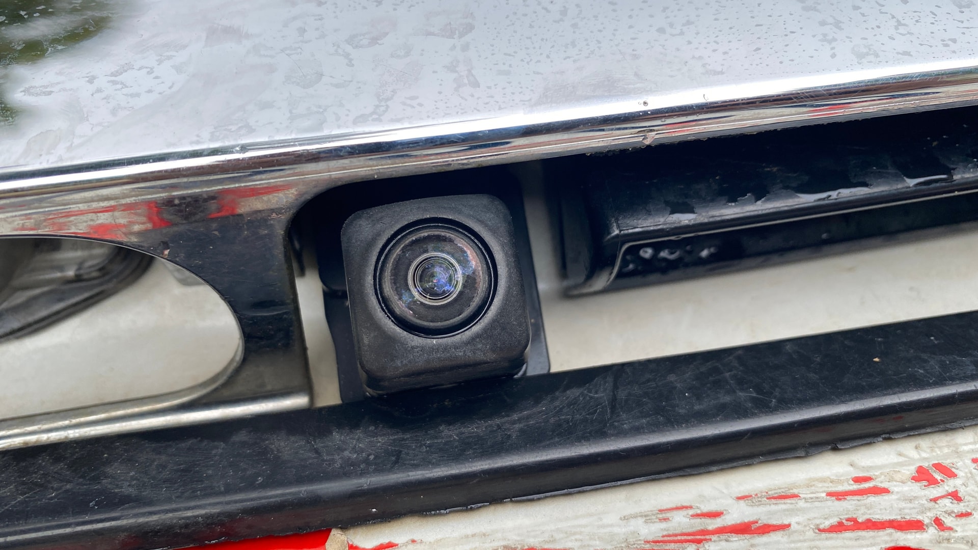 Used 2020 Honda WR-V Used 2020 Honda WR-V